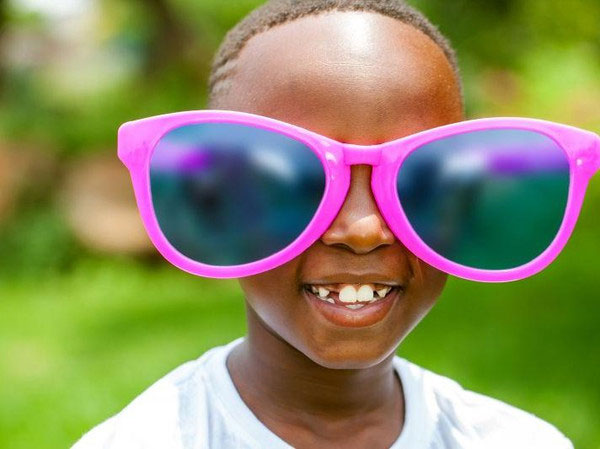 比娛樂圈還黑暗，看看創(chuàng)業(yè)圈的這些潛規(guī)則