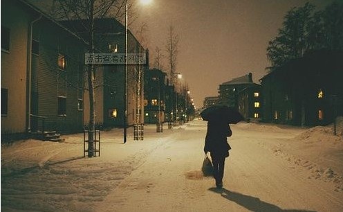 成熟男人的標準，努力去做！