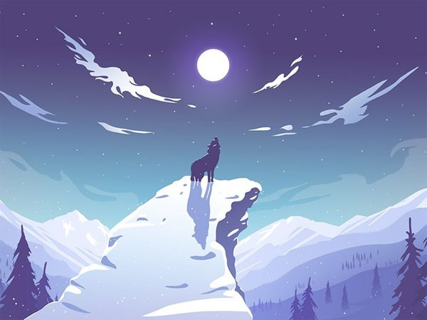 90%的互聯(lián)網(wǎng)公司會(huì)死于資本寒冬，誰(shuí)會(huì)是剩下的10%