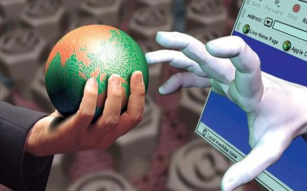 劉曠：國內(nèi)圖片電商正在崛起，全景微圖或成突破口