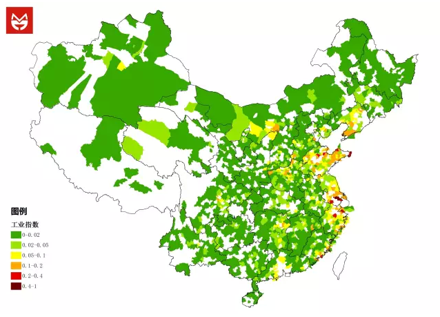 一個(gè)估值10億美金的養(yǎng)豬O2O項(xiàng)目