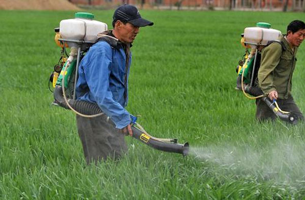 農(nóng)業(yè)設備租用