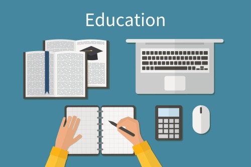 網(wǎng)頁自適應(yīng)學(xué)習(xí)很火DreamBox拿千萬美元融資