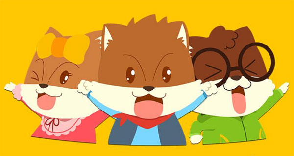 一大波淘寶店鋪獲得風(fēng)投，淘寶原創(chuàng)品牌成風(fēng)投“圍獵”對象