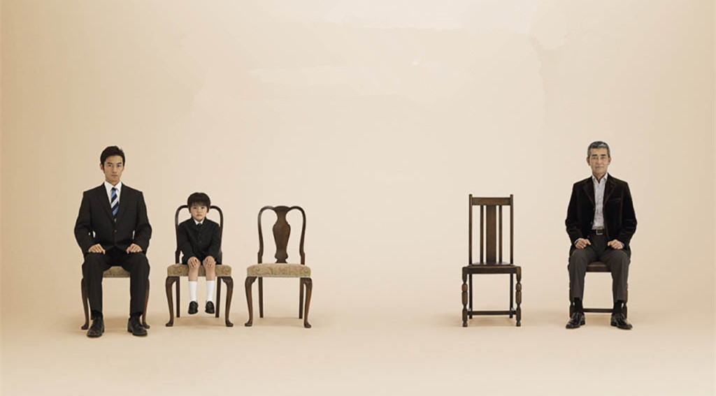 10個富二代：2個愿意接班，7個選擇創(chuàng)業(yè)