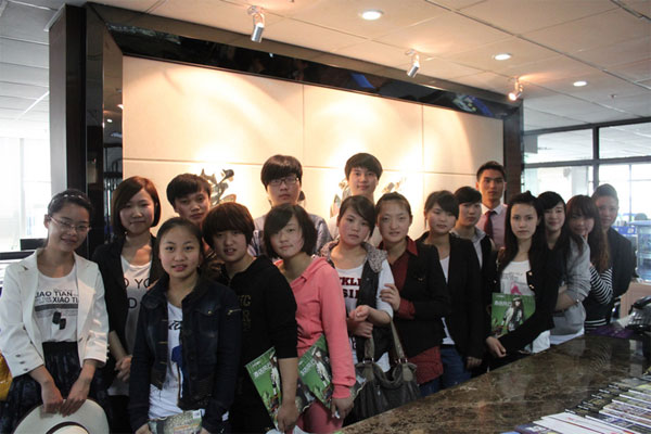 如何準備對沖基金公司的面試？