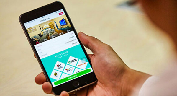 家裝市場備受質(zhì)疑，互聯(lián)網(wǎng)改造是否還有機會？