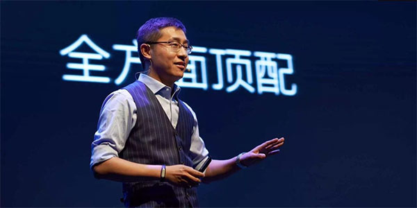 許可、朱澄要在互聯(lián)網(wǎng)上賣(mài)全球頂配的襪子