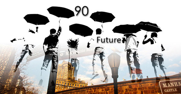 在創(chuàng)業(yè)公司的三個月：合伙人反目成仇、投資人撤資、公司倒閉