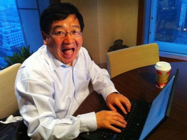 徐小平：我投資失敗的7個(gè)項(xiàng)目，原因在哪里