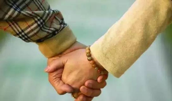 一個(gè)創(chuàng)業(yè)家對妻子的深夜告白