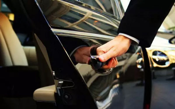 e代駕裁員創(chuàng)始人楊家軍自述:我經歷了過山車般的瘋狂