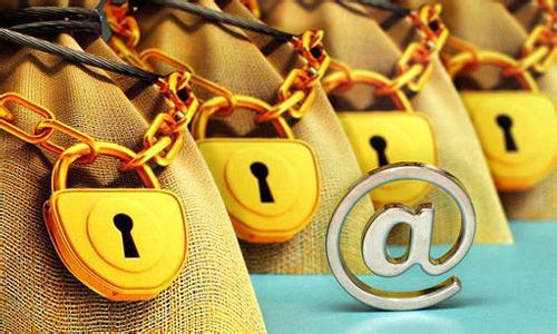 安福雙：一個互聯(lián)網(wǎng)金融創(chuàng)業(yè)者的七點自白