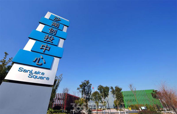 當創(chuàng)業(yè)者選擇了一個全新的產(chǎn)業(yè)，以及一個二三線城市，該怎么辦？