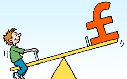 小數(shù)據(jù)，顛覆億萬級大市場