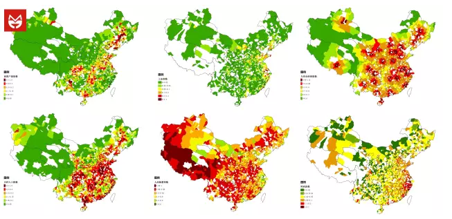 一個(gè)估值10億美金的養(yǎng)豬O2O項(xiàng)目
