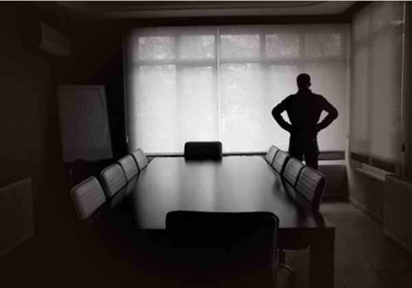 被移動互聯(lián)時代拋棄的丁丁網(wǎng)，十年來走了哪些彎路？