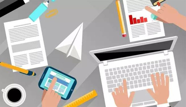 職場(chǎng)話術(shù)三要素，讓工作變得游刃有余