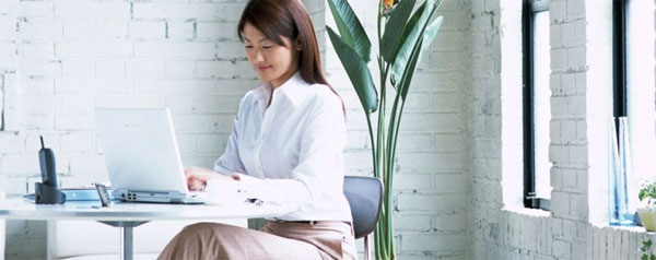 HR不看你簡(jiǎn)歷，很可能是因?yàn)檫@六個(gè)原因