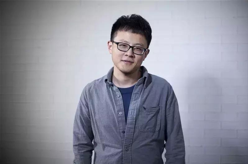 千萬用戶背后與摳門、人味和轉(zhuǎn)型有關(guān)的Keep運營故事