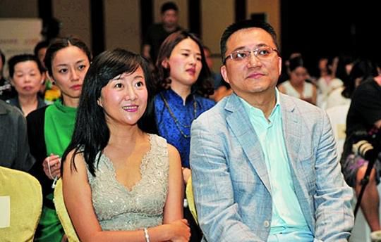 騰訊前員工岳雨年薪200萬(wàn)，為什么還這么貪？