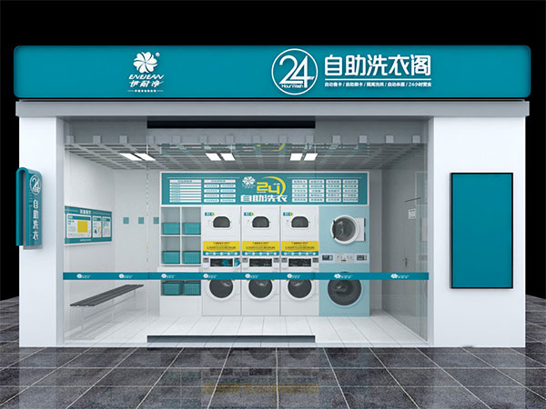 未來(lái)幾年投資什么比較賺錢？小項(xiàng)目匯總