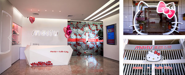 2016校招Android開發(fā)，一個非重本應(yīng)屆生的坎坷求職路