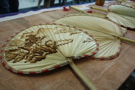 2015年上半年熱點(diǎn)生意趨勢掃描 2015年上半年熱點(diǎn)生意趨勢掃描