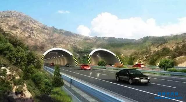 隧道工程專業(yè)承包資質(zhì)三級升二級怎么辦理？