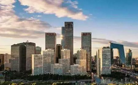 成都建筑資質(zhì)增項(xiàng)多少錢？代辦費(fèi)用是多少？