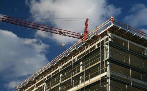 成都建筑資質(zhì)延期需要什么資料？要求有哪些？