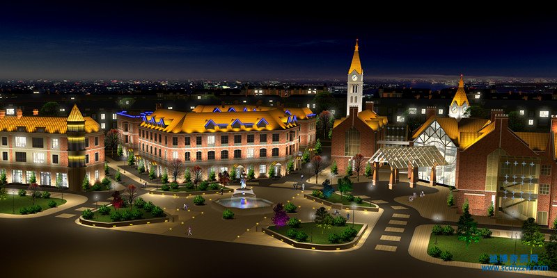 照明設(shè)計資質(zhì)怎么辦理