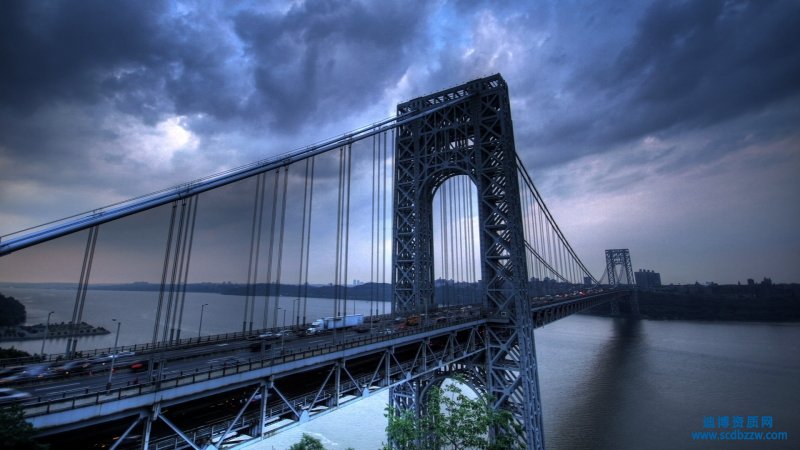 橋梁工程專業(yè)承包資質需要的人員有哪些？