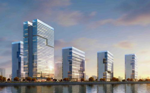 資質(zhì)代辦公司