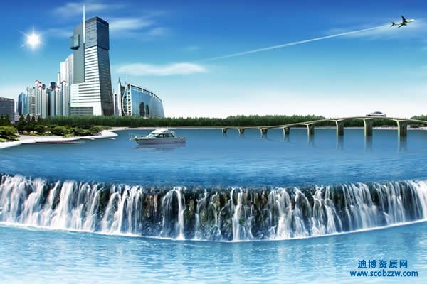 環(huán)境工程設(shè)計資質(zhì)甲級與乙級的區(qū)別