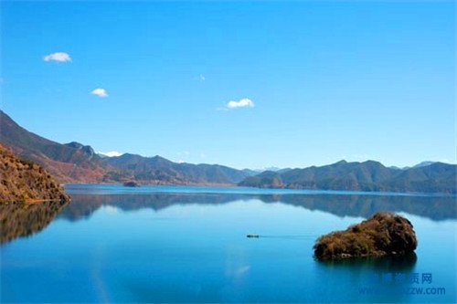 申請(qǐng)水污染防治工程設(shè)計(jì)資質(zhì)需要配備哪些人員