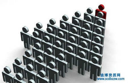 建筑行業(yè)九大員與五大員有哪些？ 二者的區(qū)別