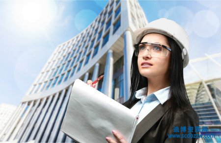 首次申請建筑施工資質(zhì)材料有哪些？