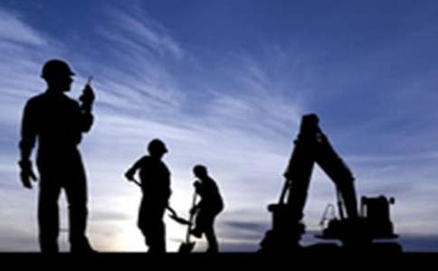 資質(zhì)申請(qǐng)