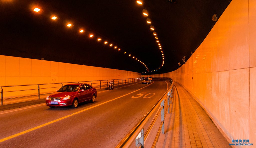 隧道工程專業(yè)承包三級資質(zhì)申請有哪些要求？