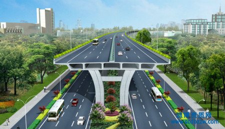 公路工程總承包需要什么資質(zhì)？ 資質(zhì)怎么辦理