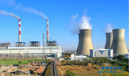 石油化工工程二級(jí)資質(zhì)升一級(jí)有什么要求？