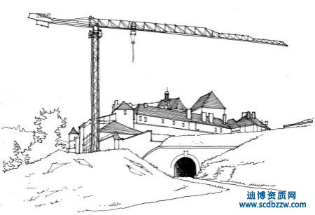 企業(yè)辦理資質前有哪些需要知道的？