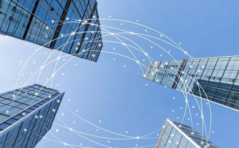 成都建筑企業(yè)資質(zhì)升級代理價格多少？有哪些收費？