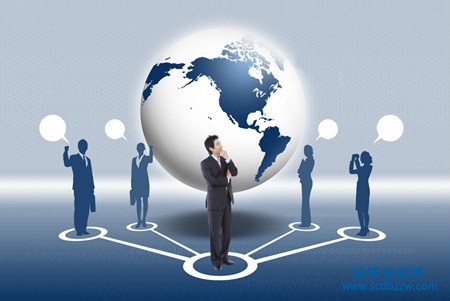 企業(yè)獲得建筑施工資質(zhì)后應(yīng)如何管理？