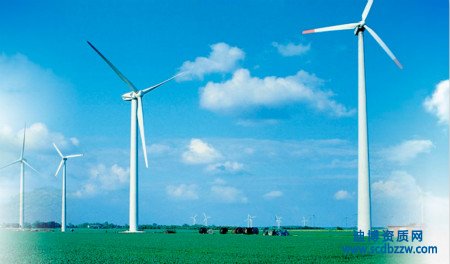 電力工程和輸變電工程的區(qū)別？ 電力施工企業(yè)如何選擇