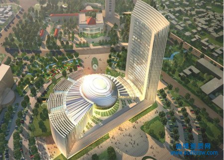 企業(yè)的工程業(yè)績(jī)應(yīng)如何管理？