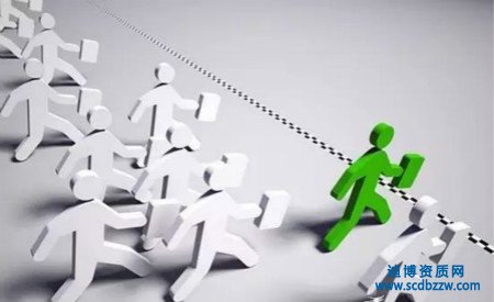 建筑企業(yè)主項(xiàng)資質(zhì)與增項(xiàng)資質(zhì)的區(qū)別？