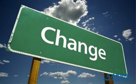 新標(biāo)準(zhǔn)實(shí)施后，建筑資質(zhì)辦理有哪些變化？