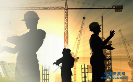 辦理施工勞務資質應準備什么？